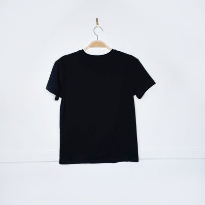 pink floyd 2022 dark side of the moon tee