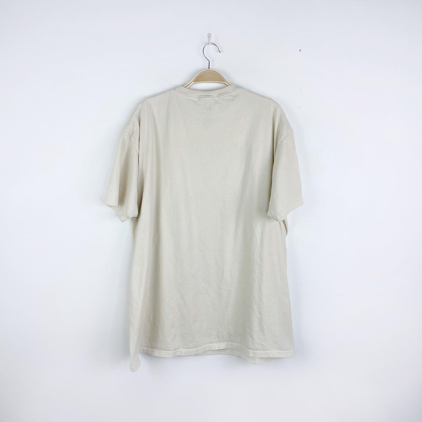 2019 foreigner live tour