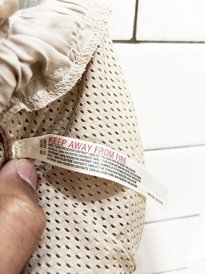 free people movement lets go out pullover jacket - good market thrift store