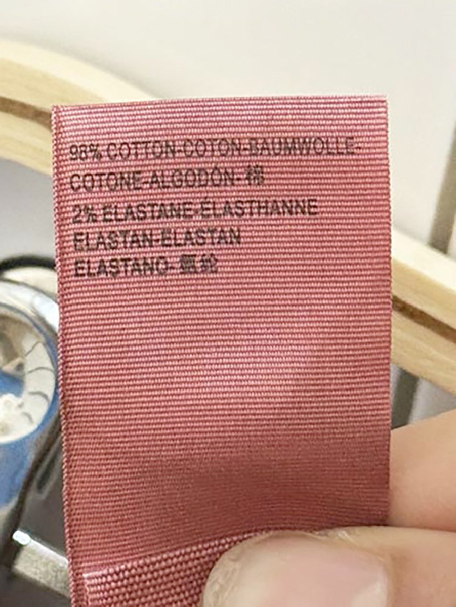 free people pull on cord flared trousers - good market thrift store