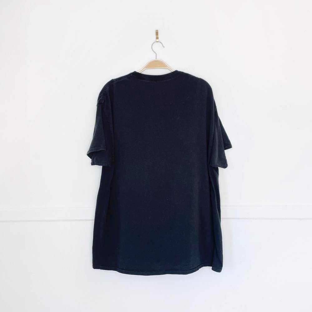 spencers tokin frog tee - good market thrift store