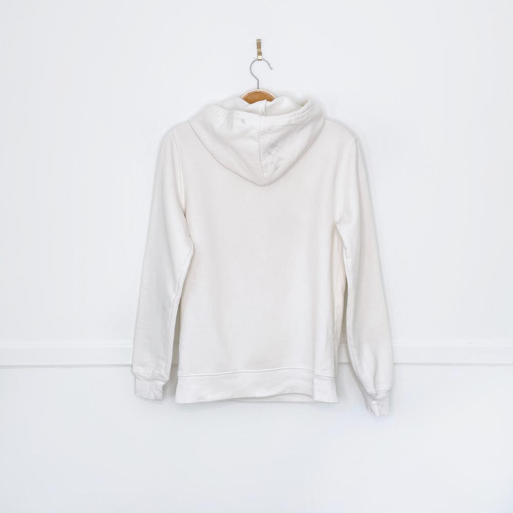 grateful dead x old navy bear graphic hoodie