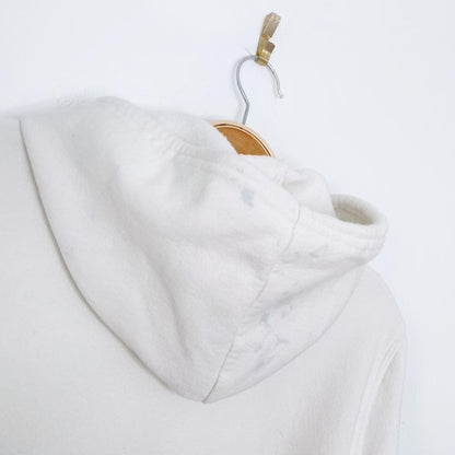 grateful dead x old navy bear graphic hoodie