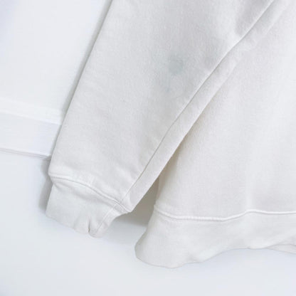 grateful dead x old navy bear graphic hoodie