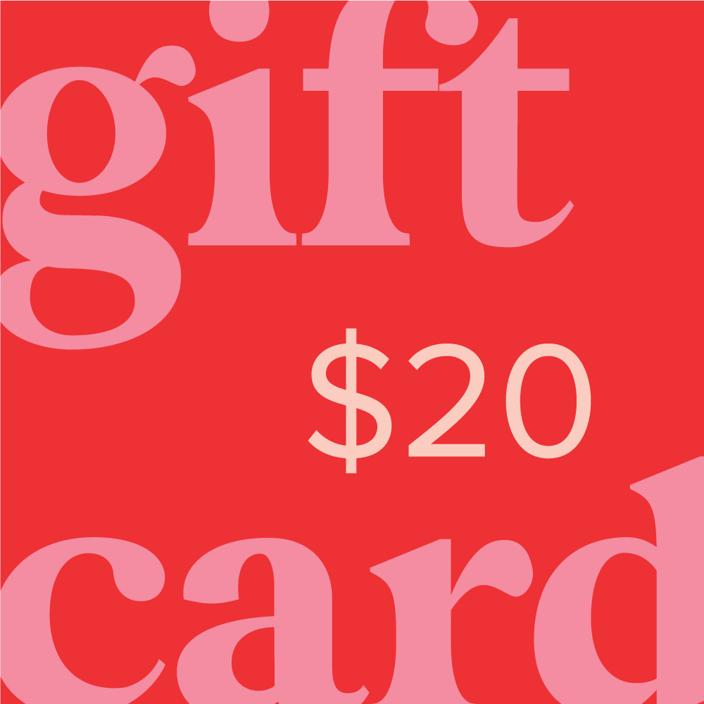 good market gift card