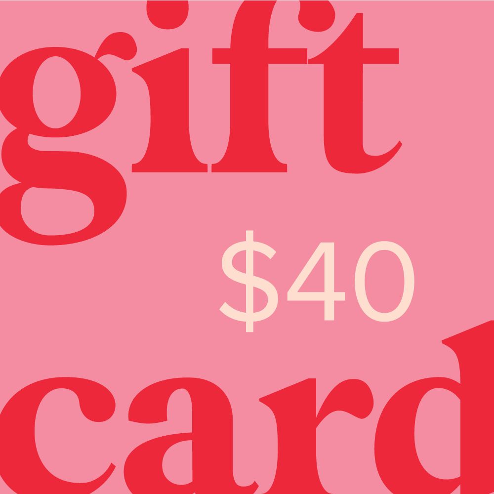 good market gift card