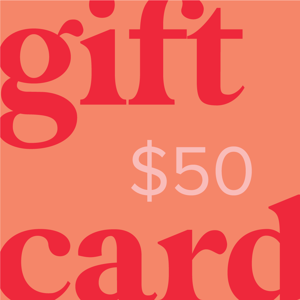 good market gift card