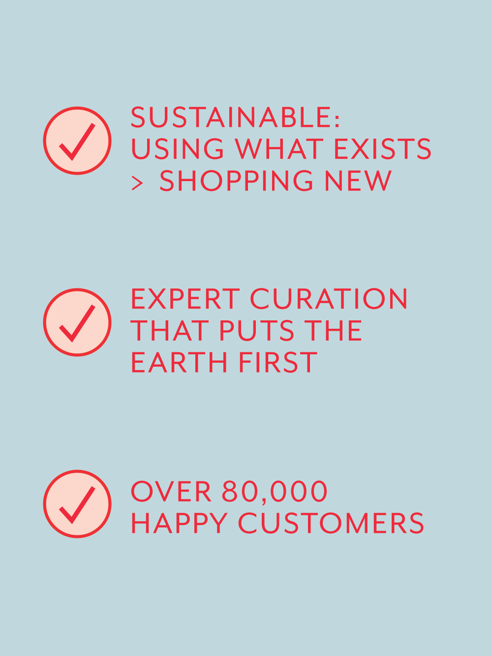 & other stories atelier flocked velvet balloon sleeve blouse | anthropologie