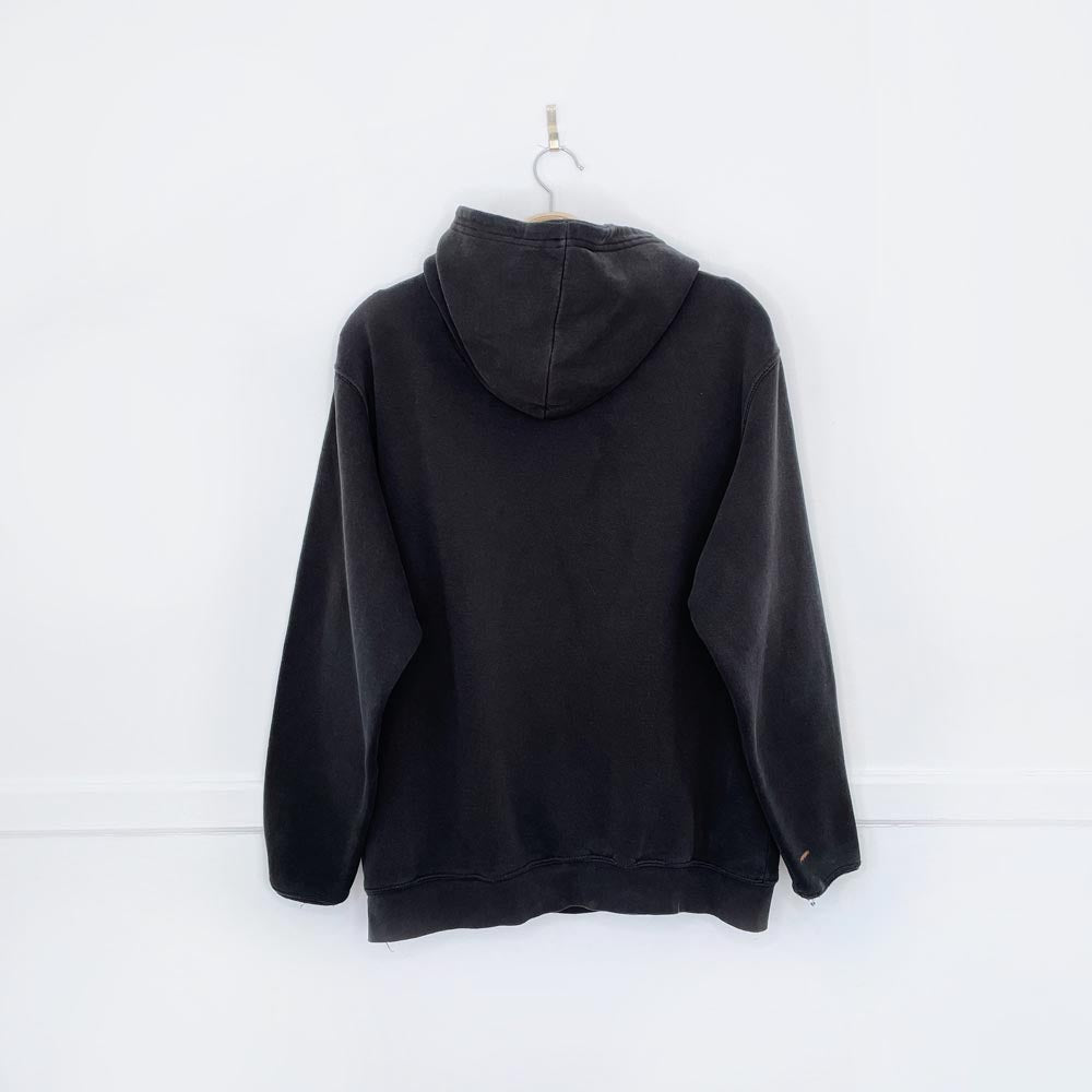 green day 2020 dookie welcome to paradise hoodie