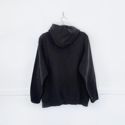 green day 2020 dookie welcome to paradise hoodie