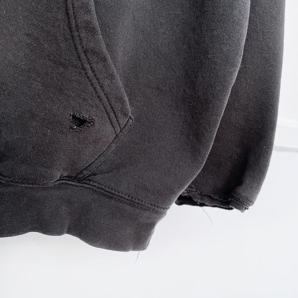 green day 2020 dookie welcome to paradise hoodie