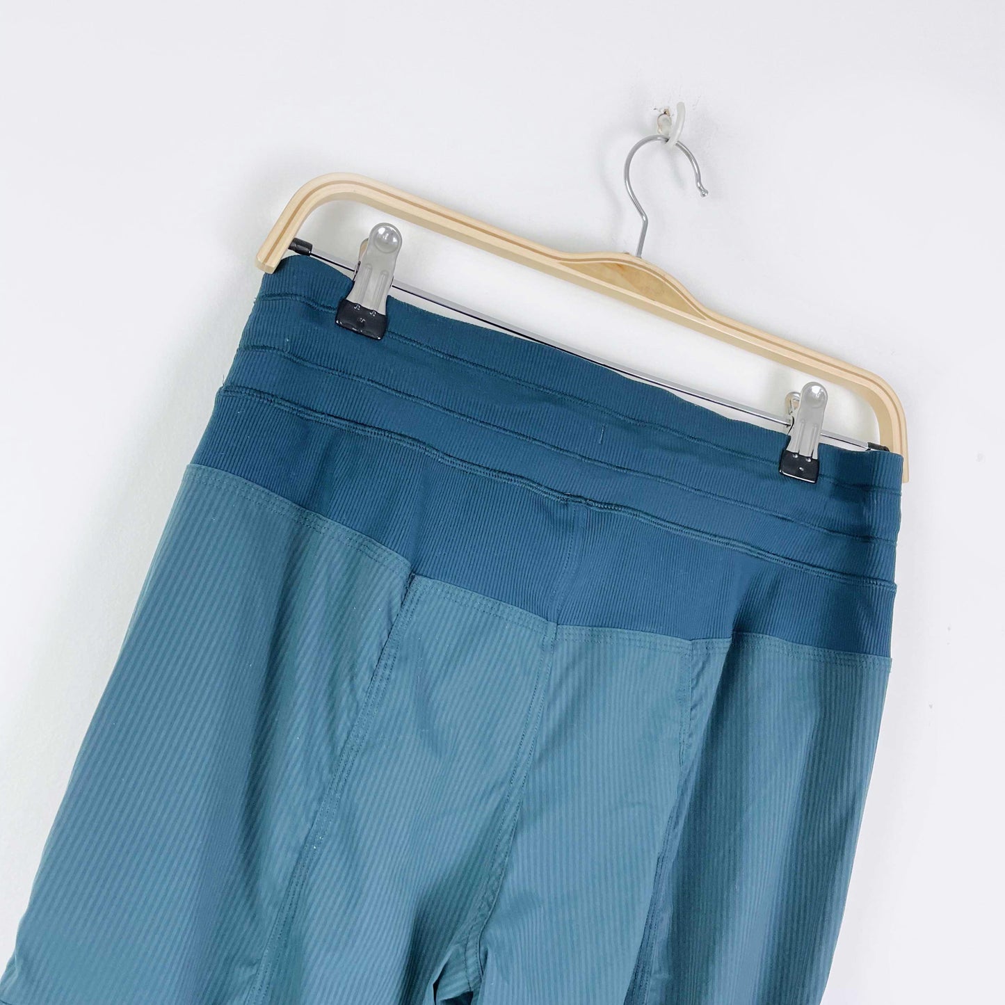 lululemon 2018 dance studio pant III unlined