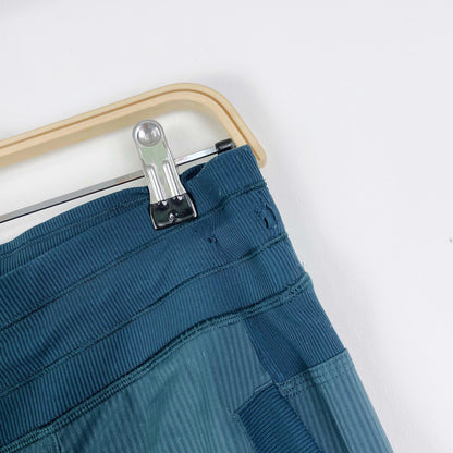 lululemon 2018 dance studio pant III unlined