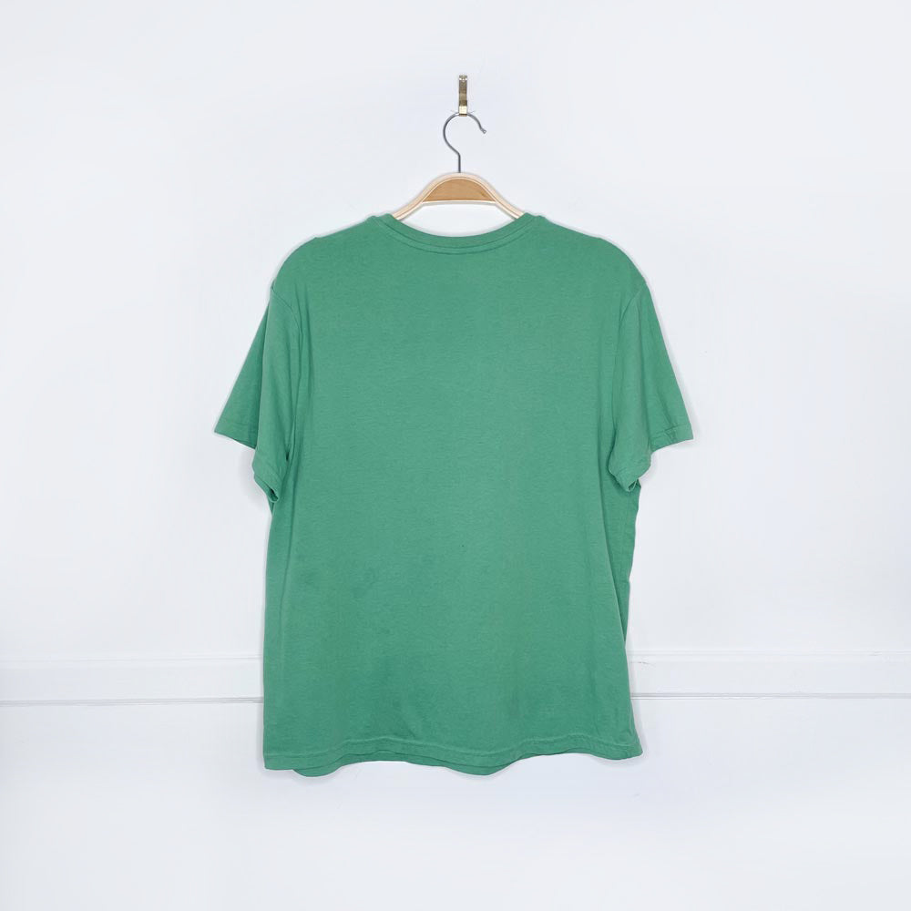 guns n roses 2022 graphic tee