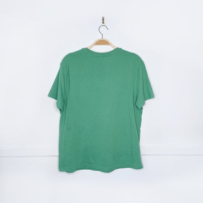 guns n roses 2022 graphic tee