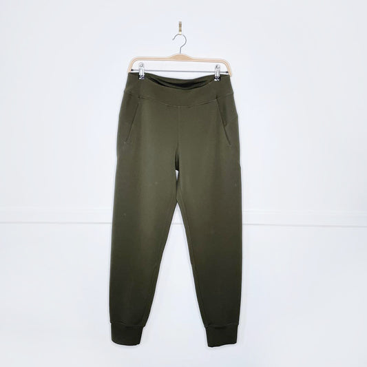 lululemon embrace the space neoprene pant