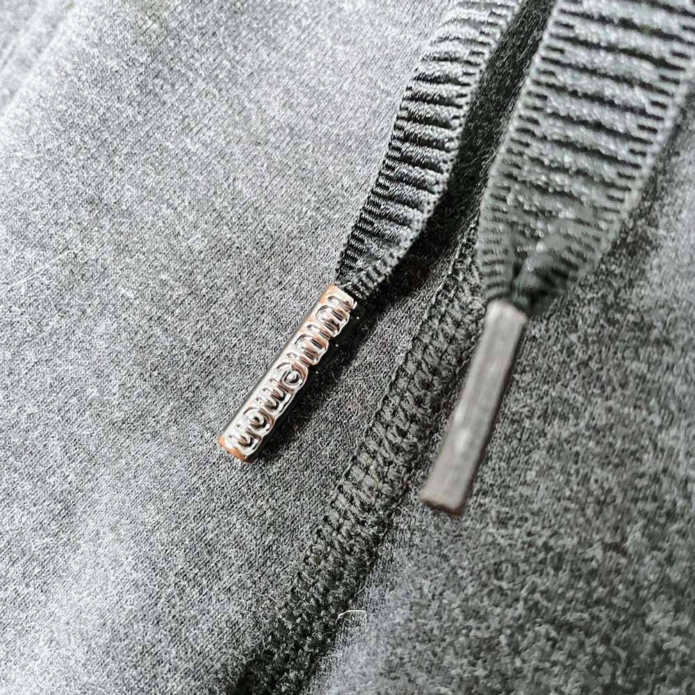 lululemon comfy as sweat joggers