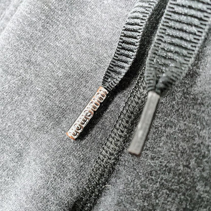 lululemon comfy as sweat joggers