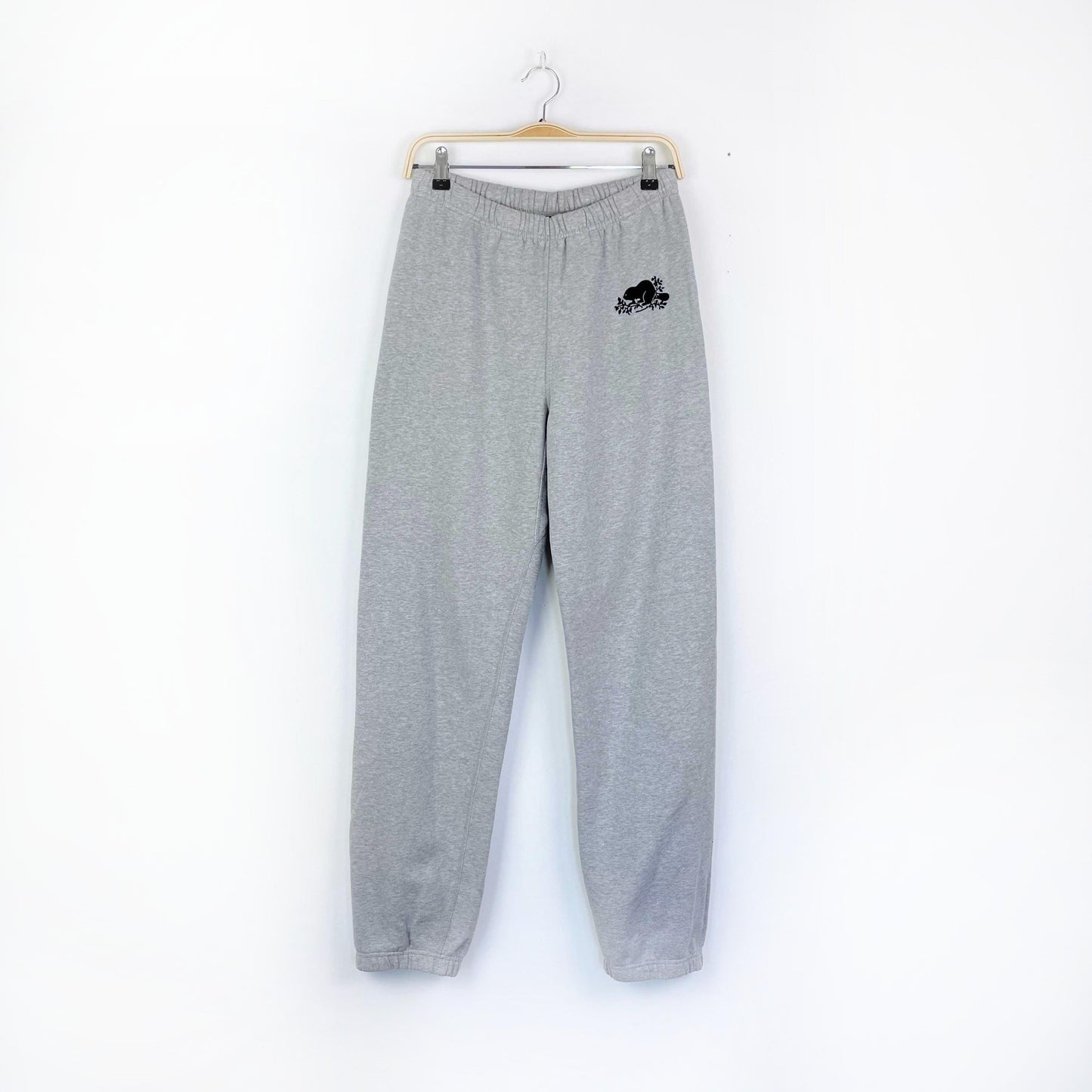 roots original relaxed sweatpant