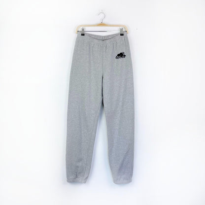 roots original relaxed sweatpant