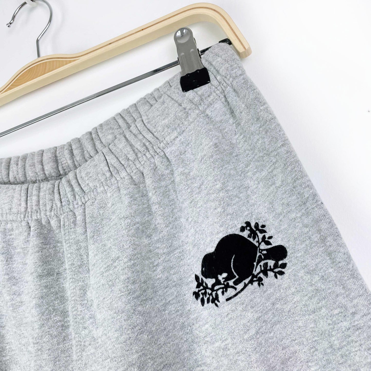 roots original relaxed sweatpant