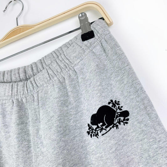 roots original relaxed sweatpant
