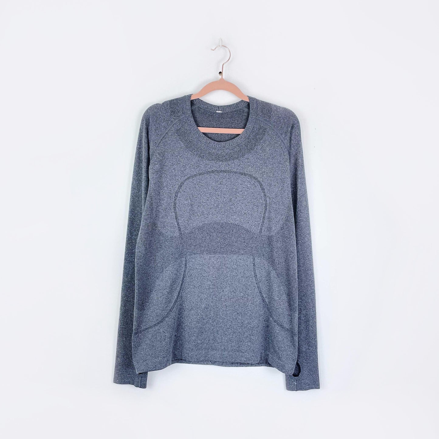 lululemon swiftly tech long sleeve
