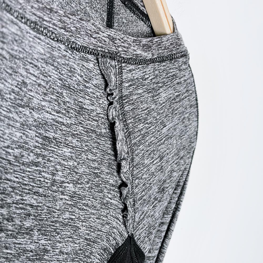 lululemon full tilt run long sleeve top