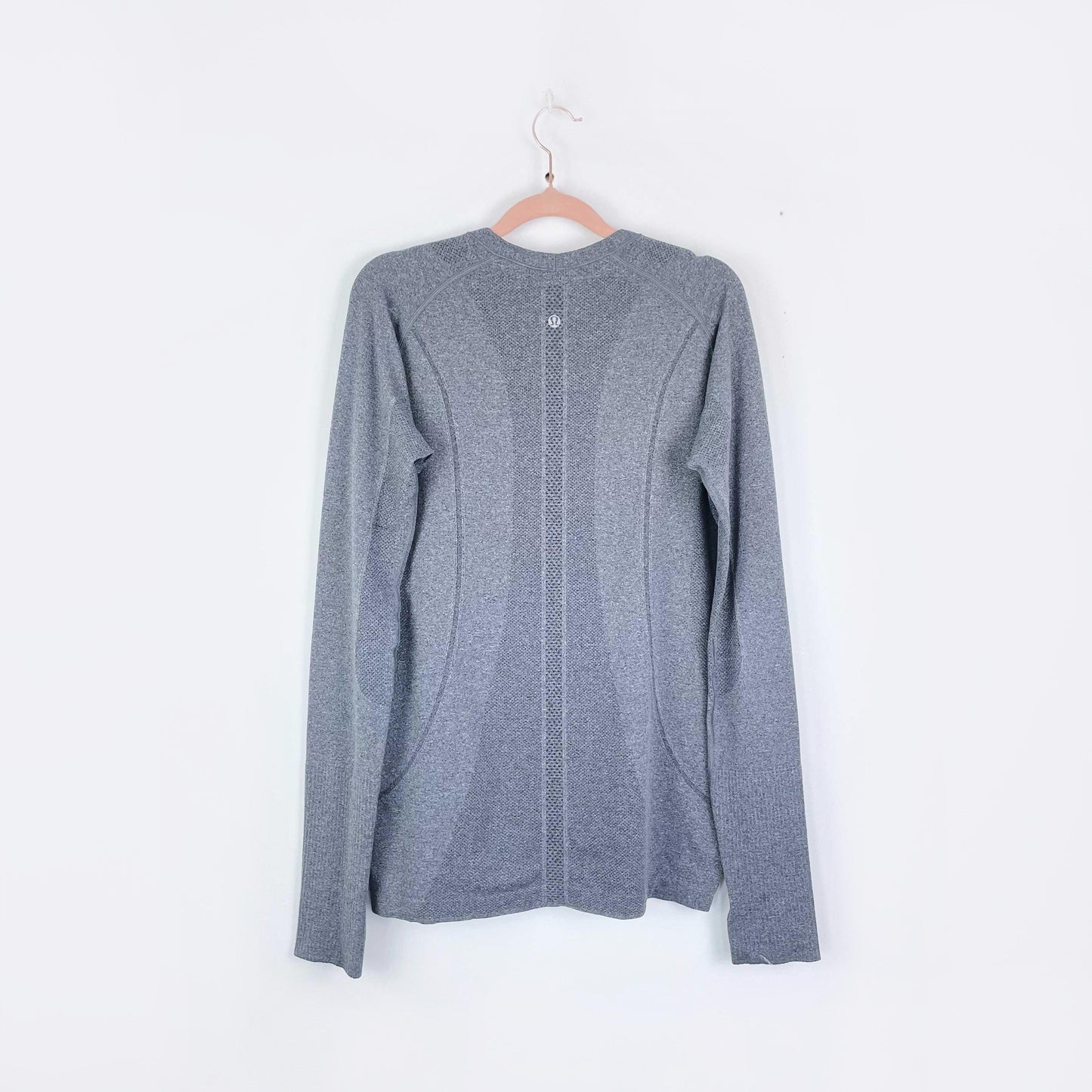lululemon swiftly tech long sleeve