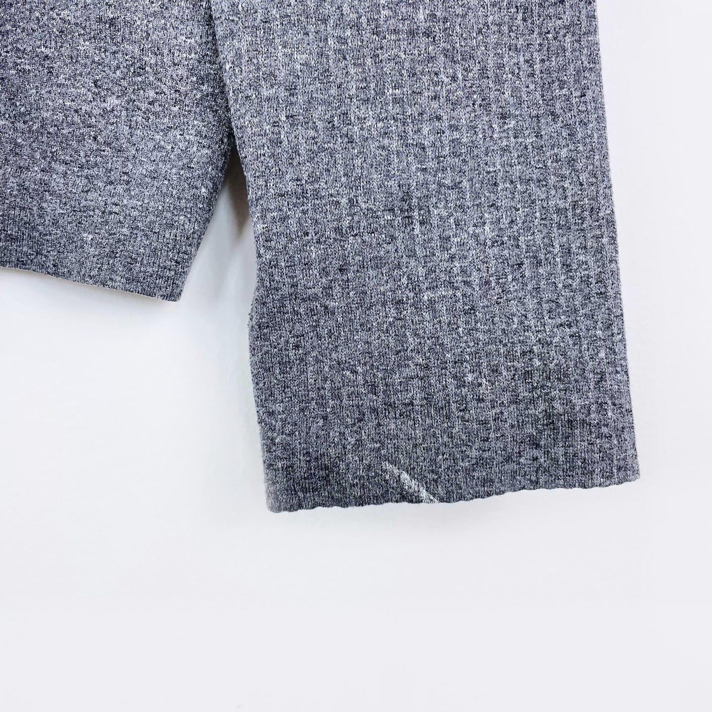 lululemon swiftly tech long sleeve