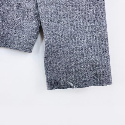 lululemon swiftly tech long sleeve