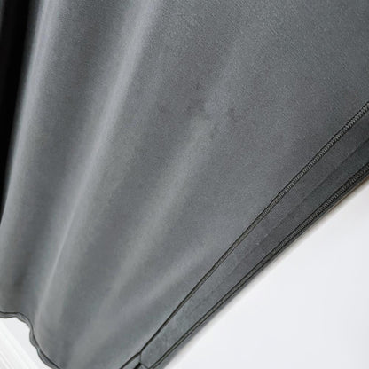 lululemon 2020 ease of it all modal maxi dress