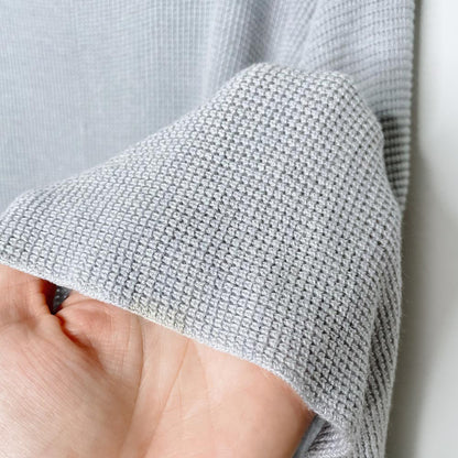 lululemon 2021 forward flo poncho boolux-tencel-cashmere