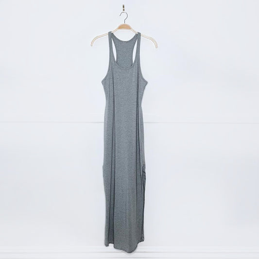 lululemon refresh maxi dress vitasea