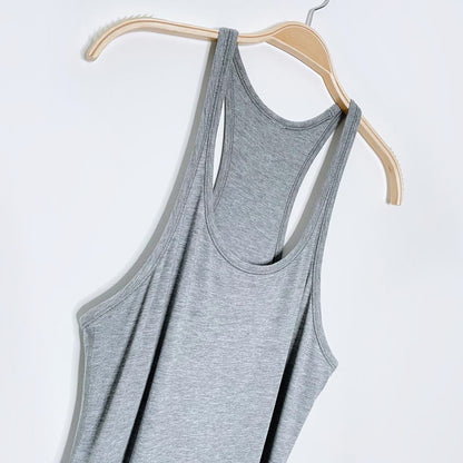 lululemon refresh maxi dress vitasea