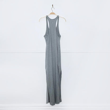 lululemon refresh maxi dress vitasea