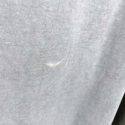 lululemon 2020 5 year basic tee vitasea sun wash - size large/xl