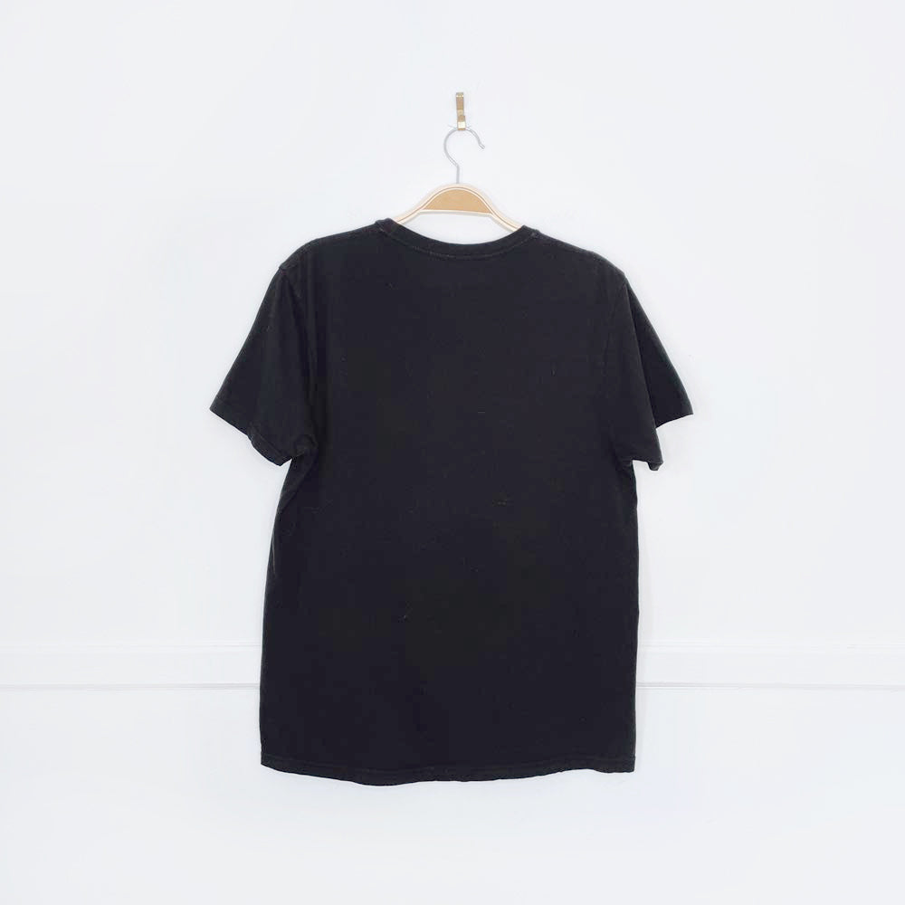 guns n roses 2018 appetite for destruction tee