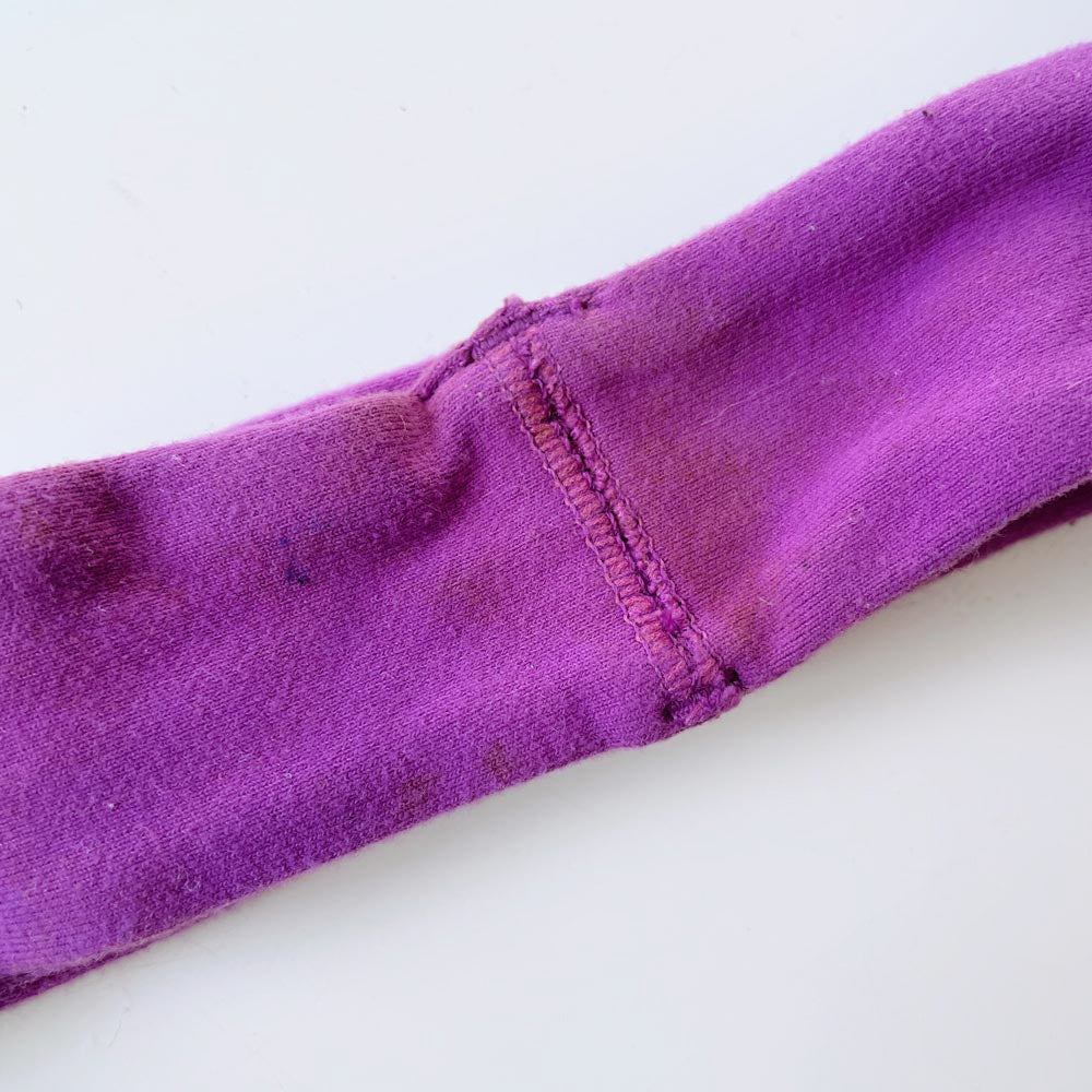 lululemon fly away tamer headband