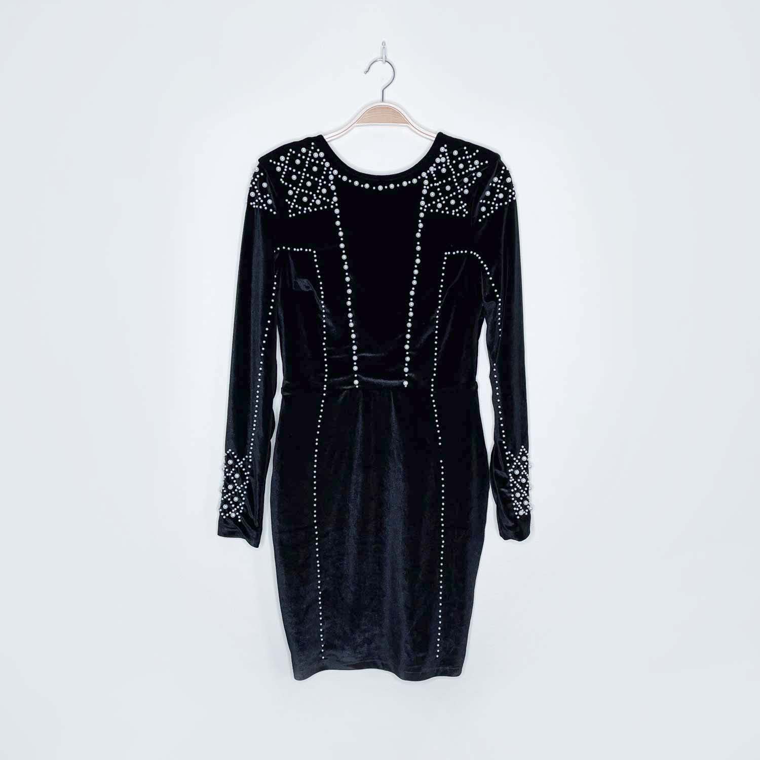 h&m gold label dress H&M | Dresses | Hm Gold Label Dress