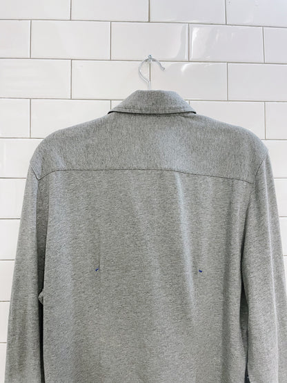 kit and ace city tech classic shirt