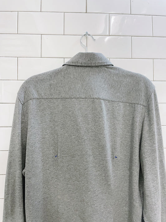 kit and ace city tech classic shirt