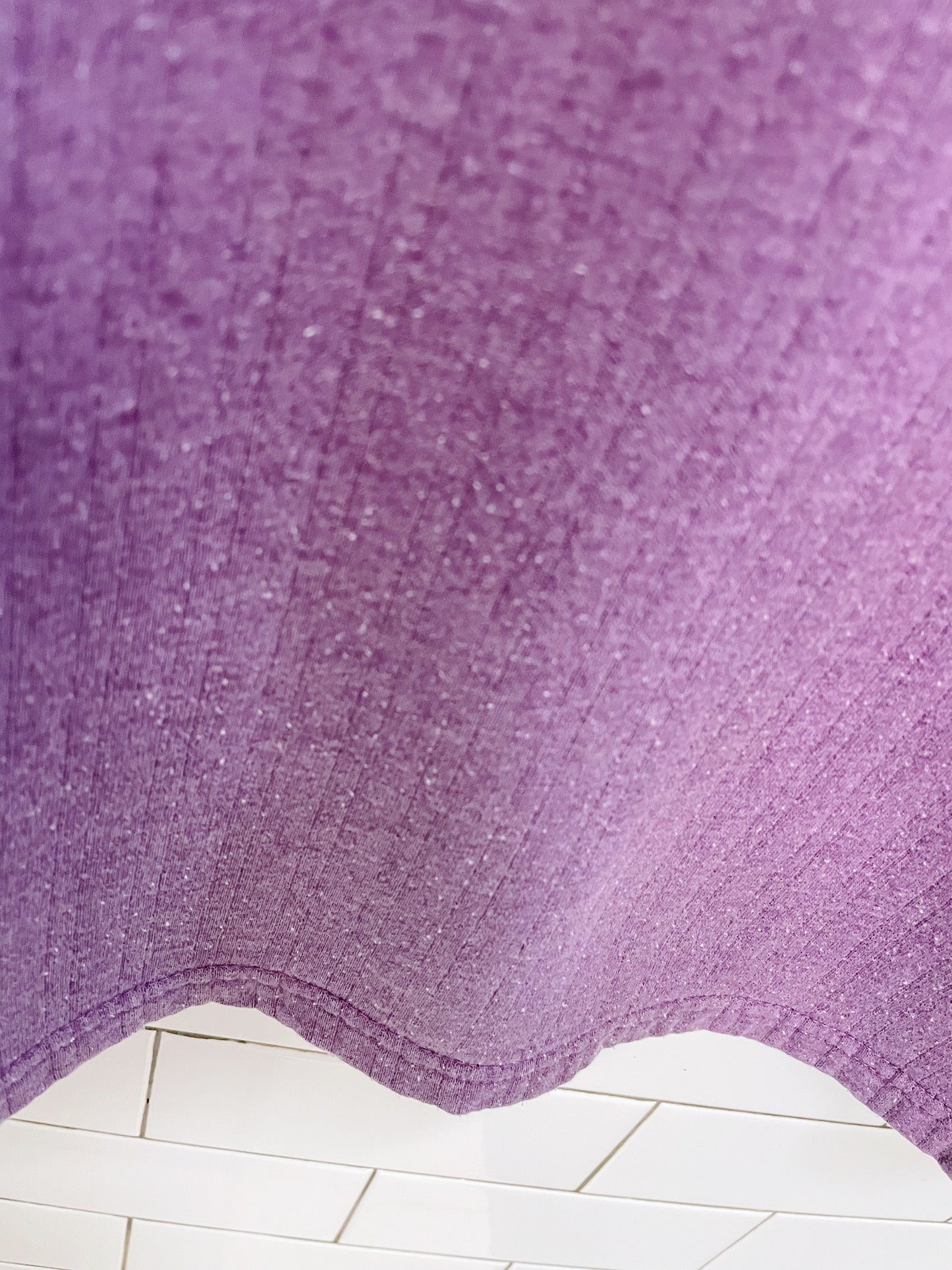 vintage 90s boca ribbed mockneck sweatshirt