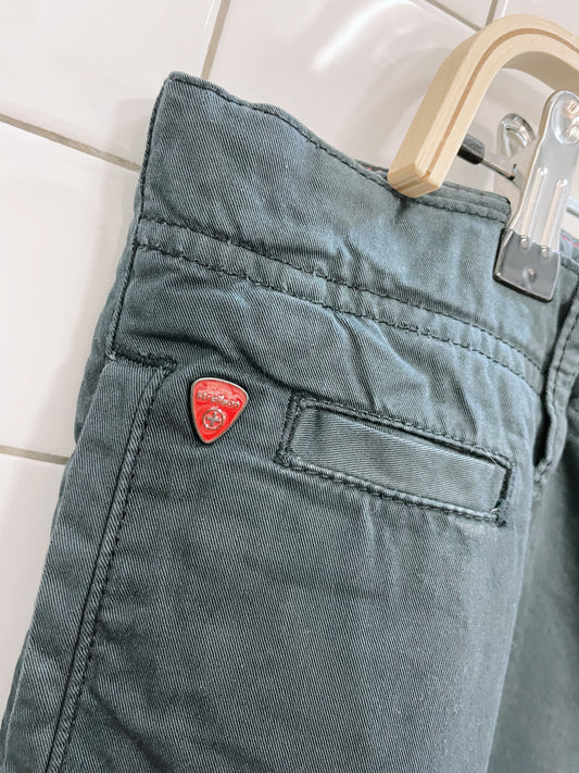 strellson scout chino pant