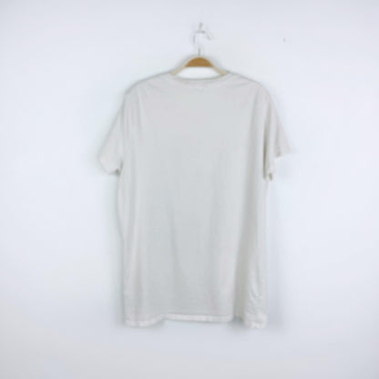 2018 iron maiden killers tee