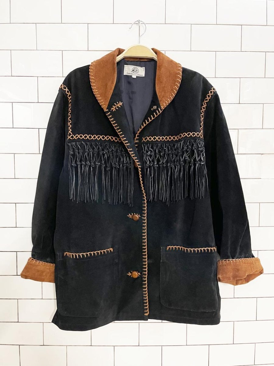 it's festival season - good market thrift store