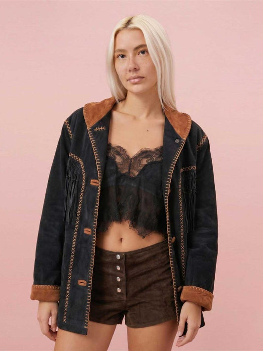 it's festival season - good market thrift store