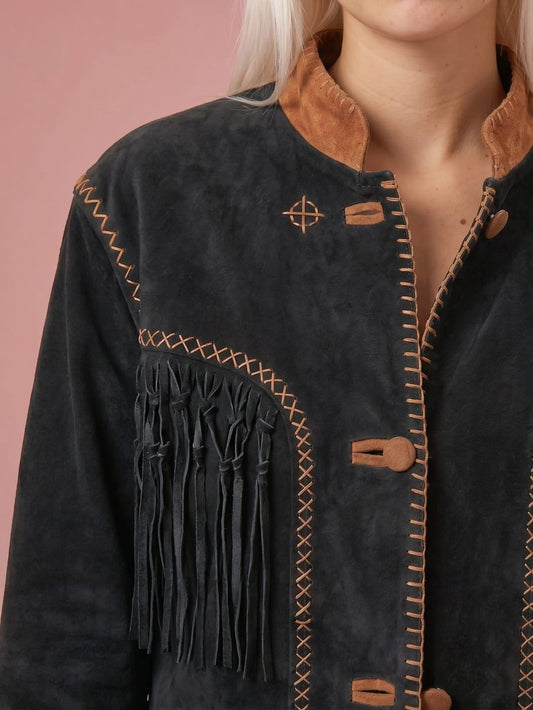 it's festival season - good market thrift store