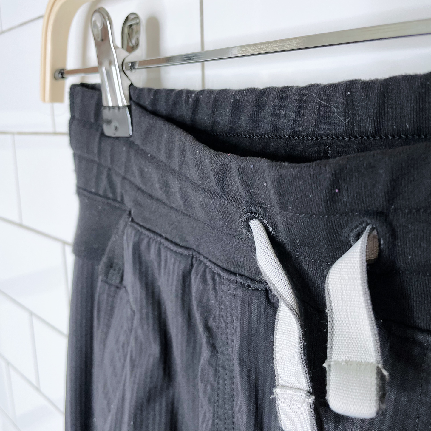 ivivva dance studio pants - size 12