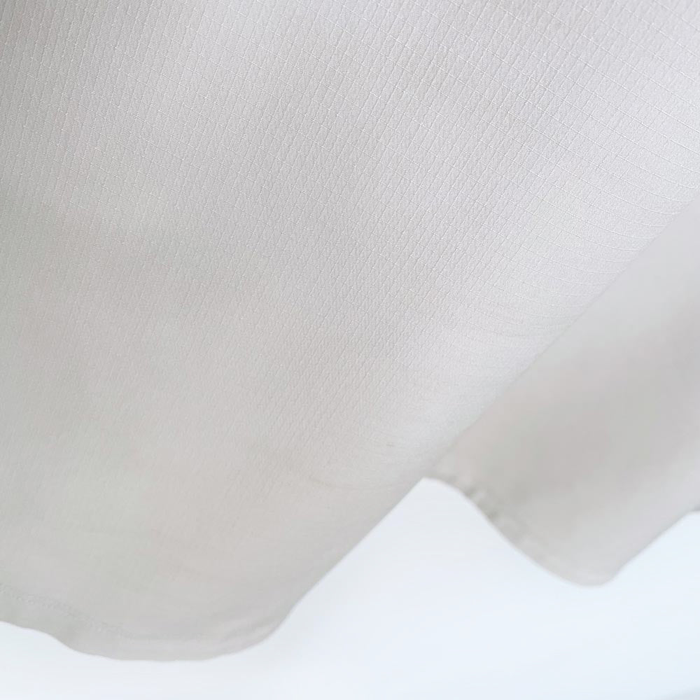 lululemon 2019 license to train jacket stretch